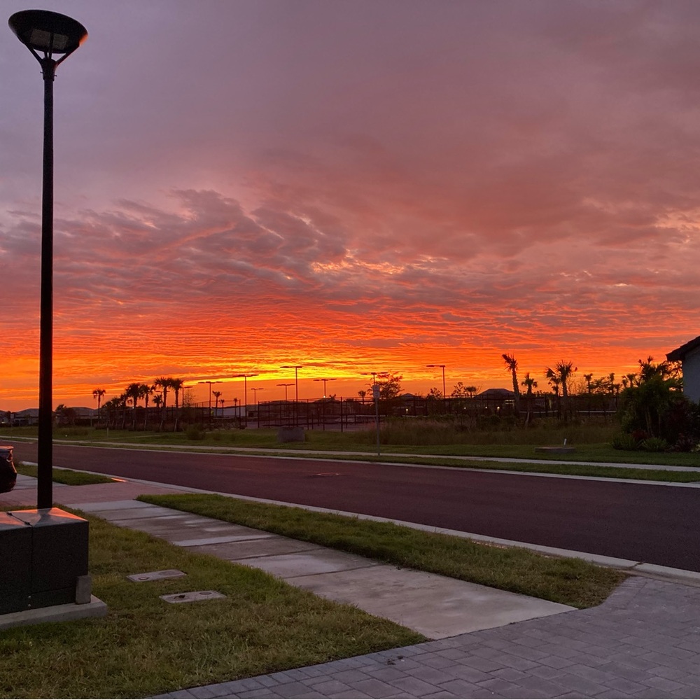 Meet your Posher, Stylish P